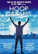 Hoop Dreams